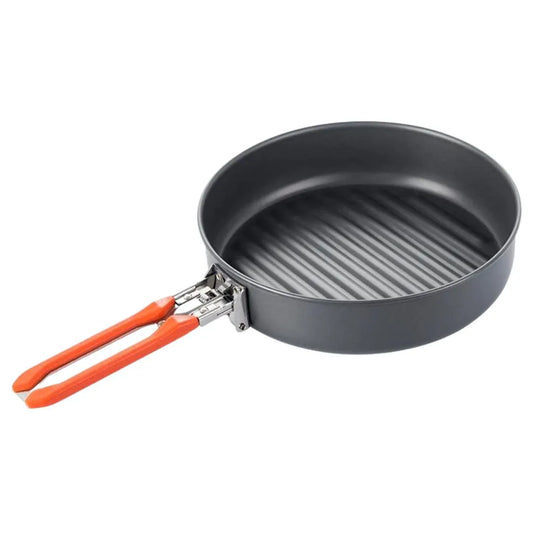 Fire Maple Feast FP Non-Stick