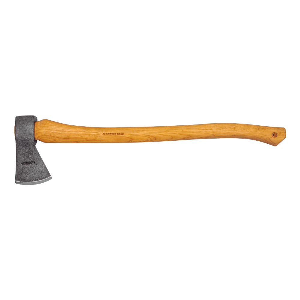 Condor Greenland Axe( CTK4070C225)