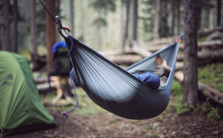 Grand Trunk Nano 7 Hammock