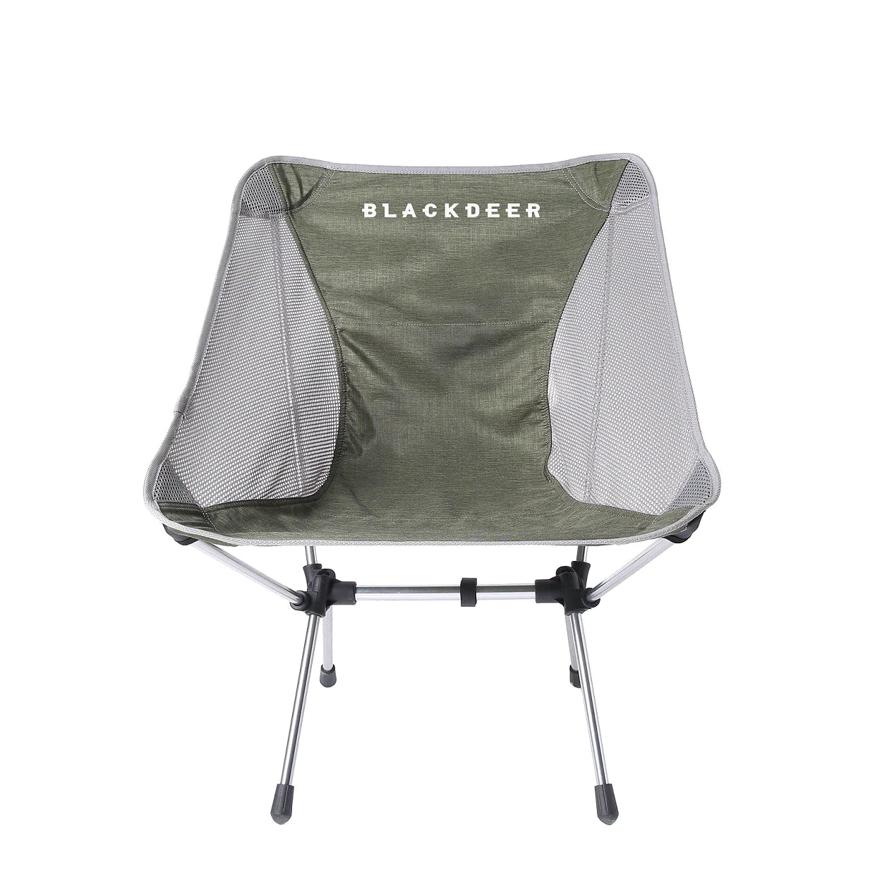 Blackdeer Ultralight Folding Chair