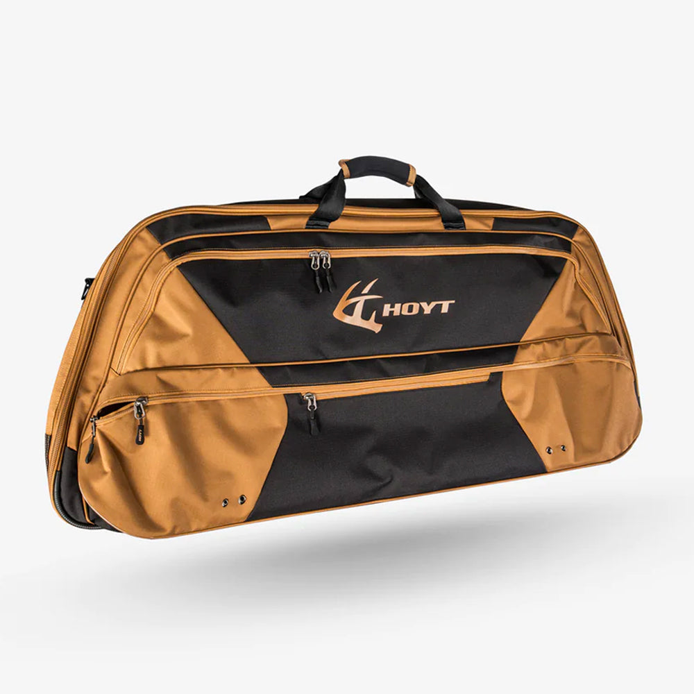 HOYT EXCURSION BOW CASE 2.0