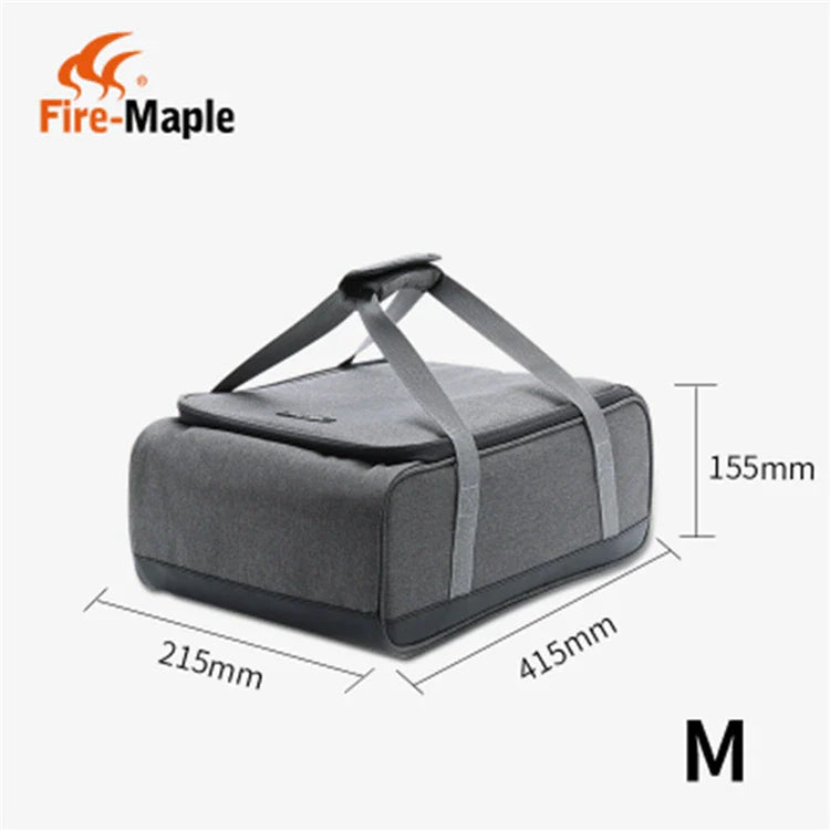 Fire Maple Storage Bag