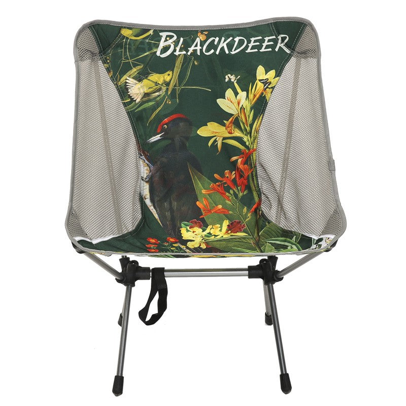 Blackdeer Ultralight Folding Chair