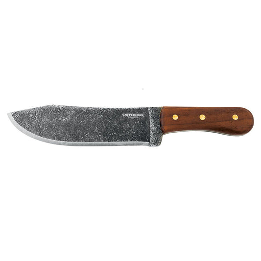 Condor Hudson Bay Knife (CTK240-8.5HC)