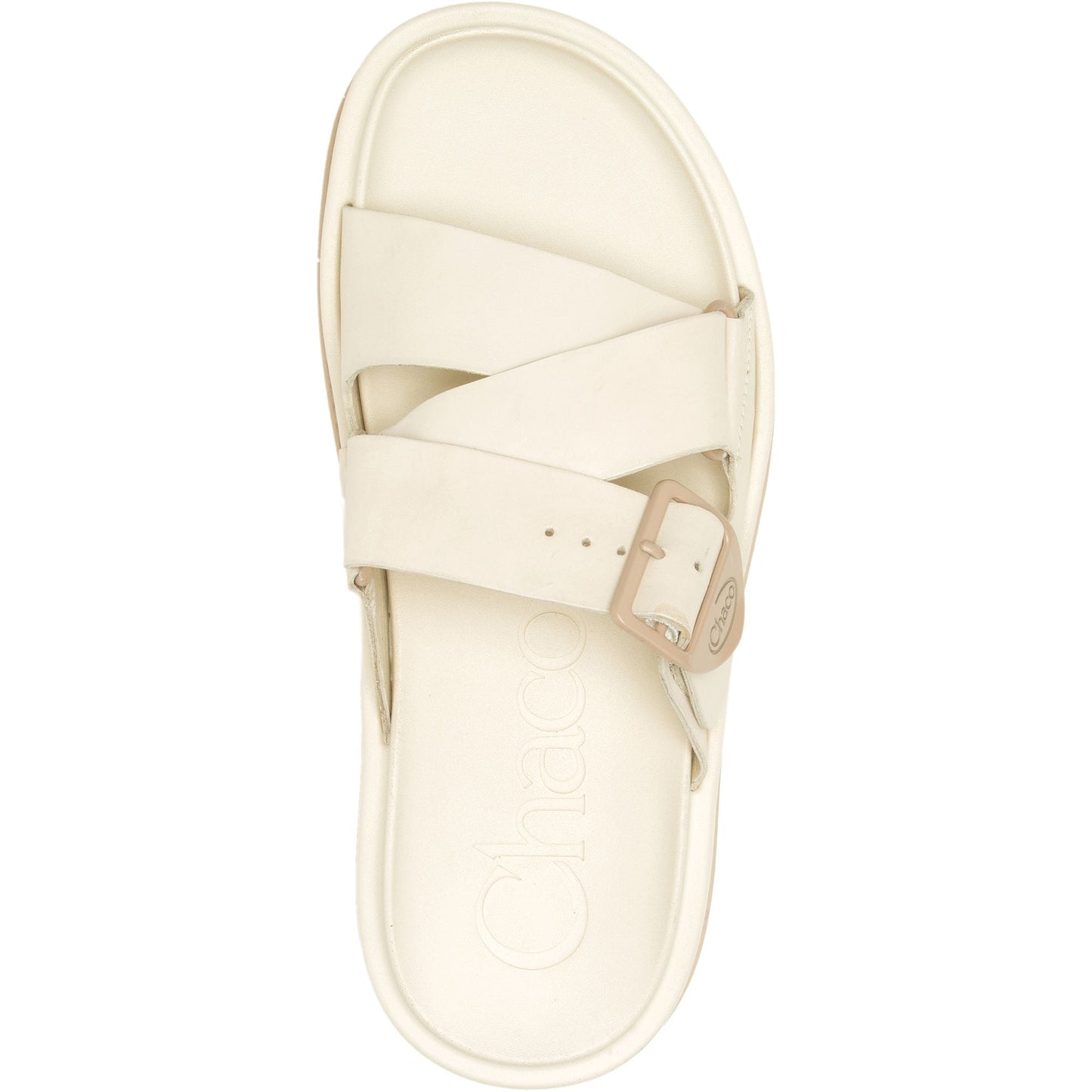 Chaco Townes Slide Midform Women