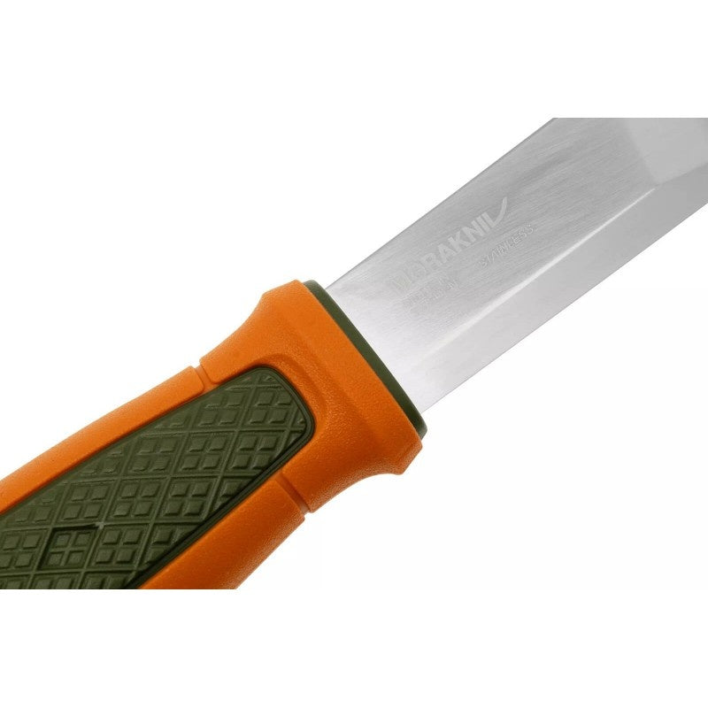 Morakniv Kansbol Hunting (S)