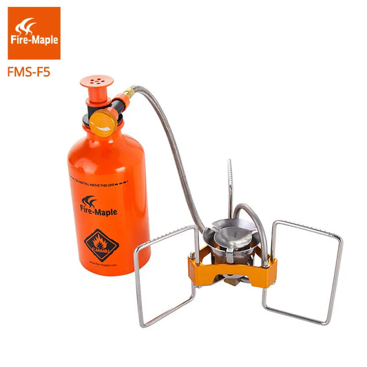 Fire Maple FMS-F5 Stove