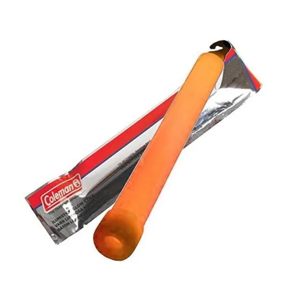 Coleman IIlumistick 2Pk 15171