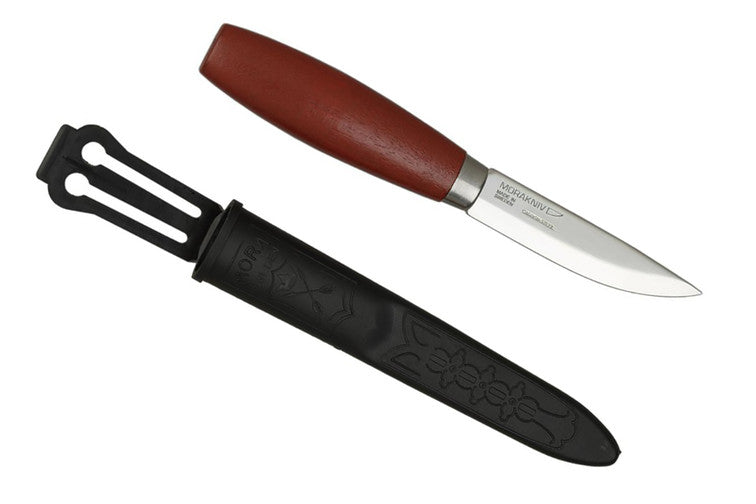 Morakniv Classic No.2/0 (1-0002/0)