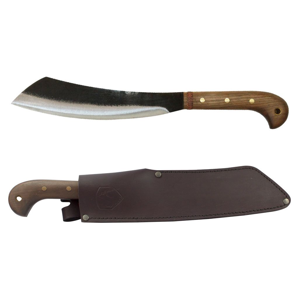 Condor Mini Duku Machete (CTK426-10.5HC)