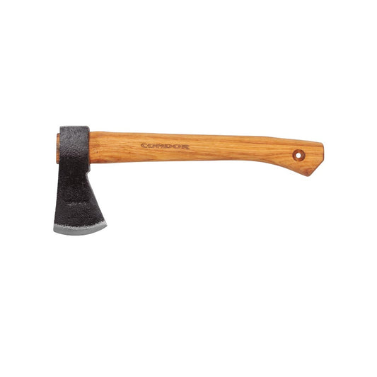 Condor Mini Greenland Hatchet (CTK3930-0.77)