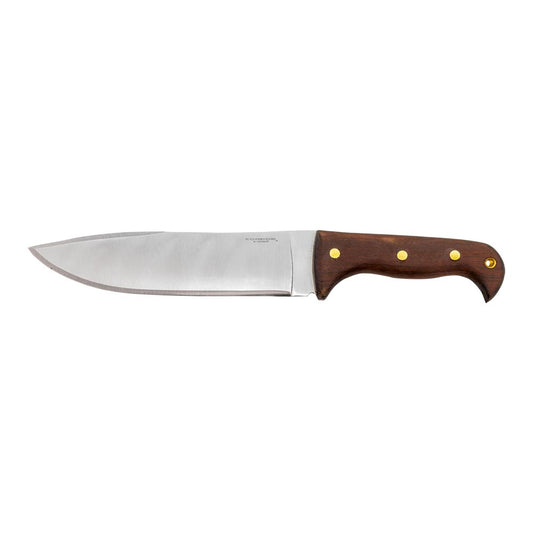 Condor Moonshiner Knife (CTK235-9HC)