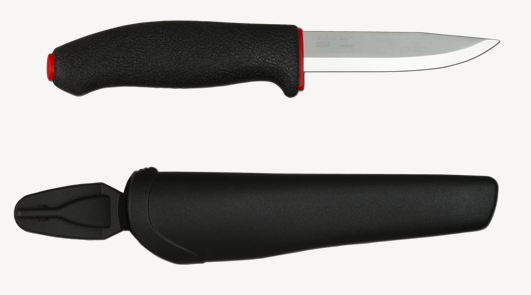 Morakniv 711 (11481)