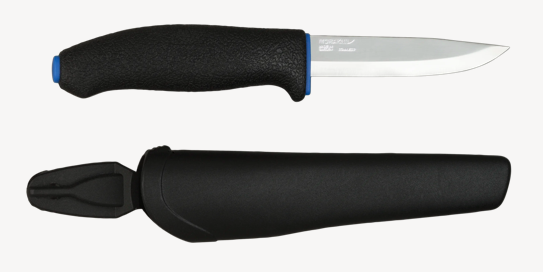 Morakniv 746 (11482)