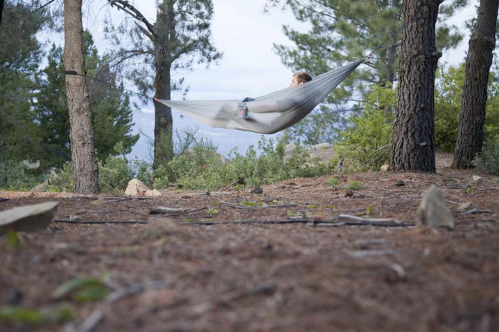 Grand Trunk Nano 7 Hammock