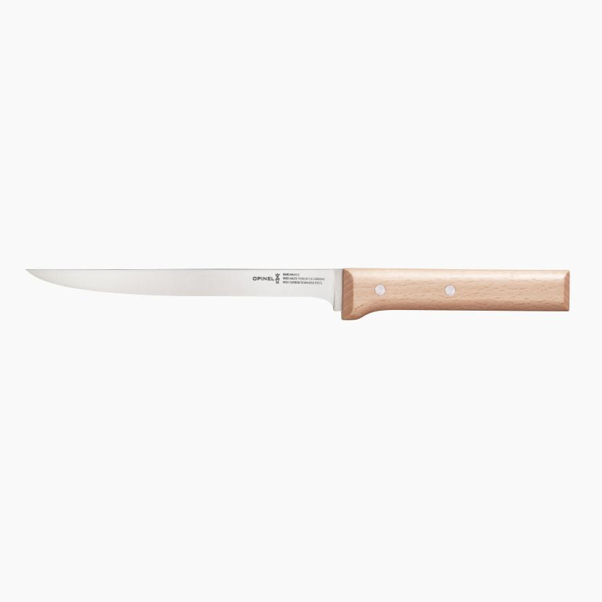 Opinel No.121 Fillet Knife (1821)