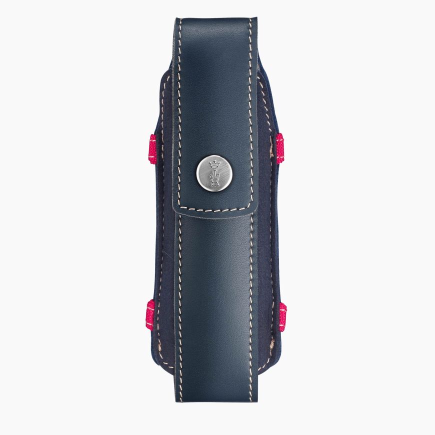 Opinel Outdoor Sheath