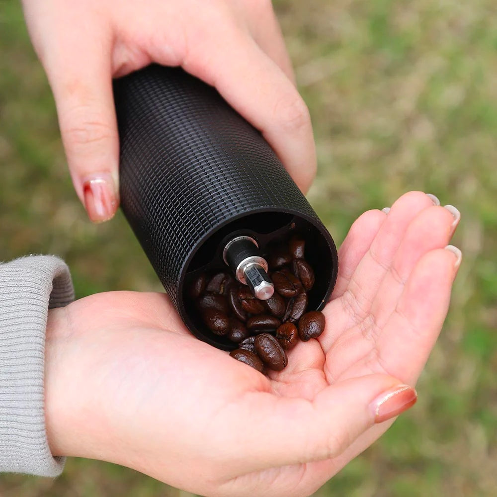 Fire Maple Orca Manual Coffee Grinder