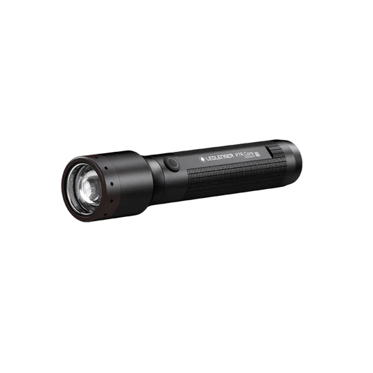 Ledlenser P7R Core