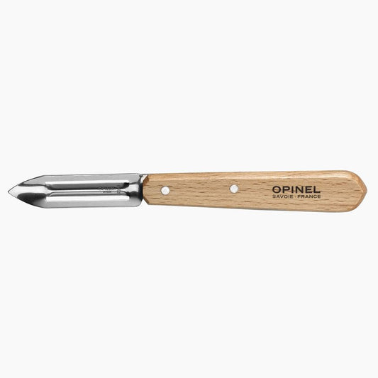 Opinel No.115 Peeler