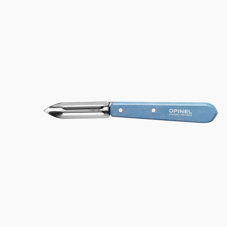 Opinel No.115 Peeler