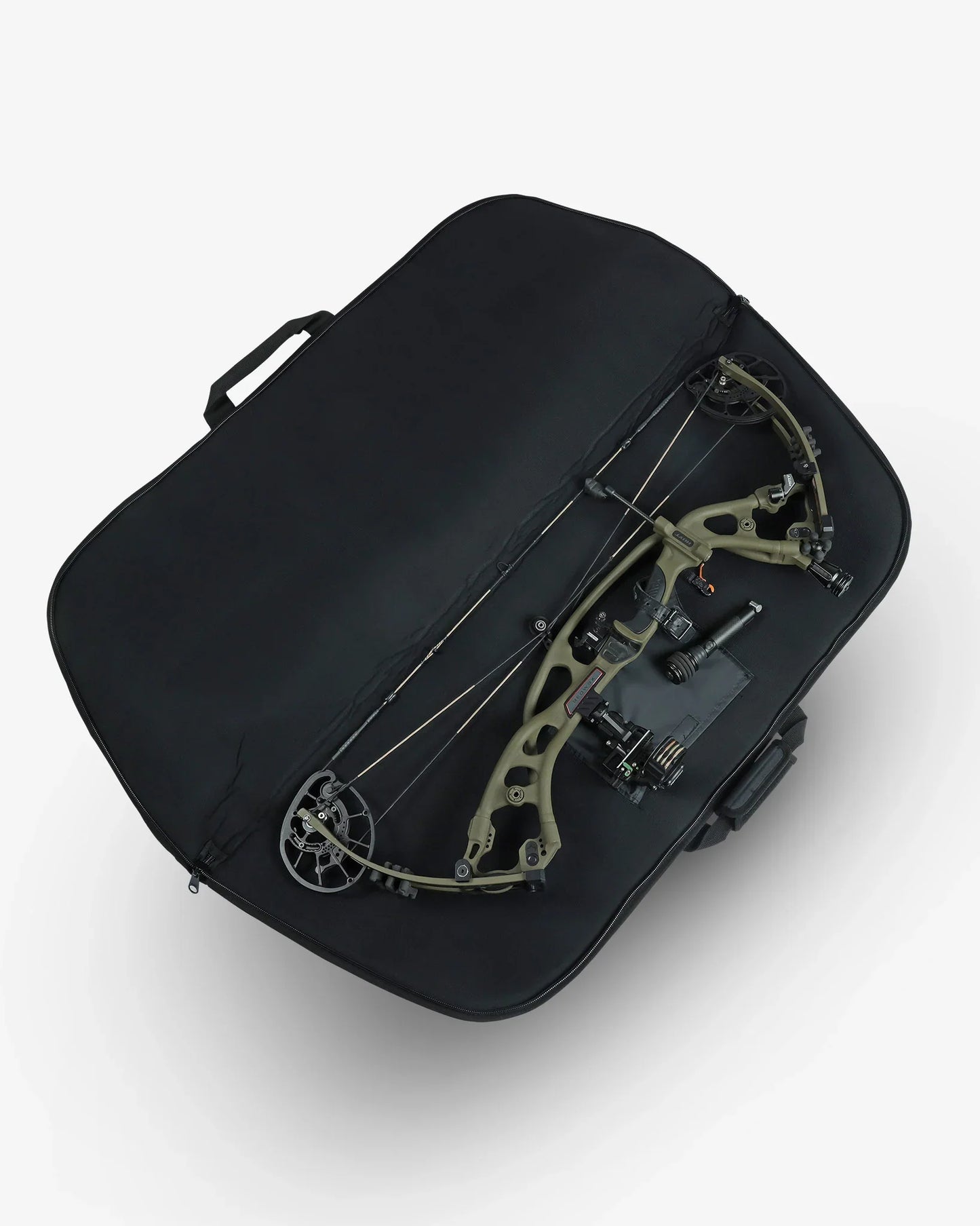 HOYT TARGET BOW CASE