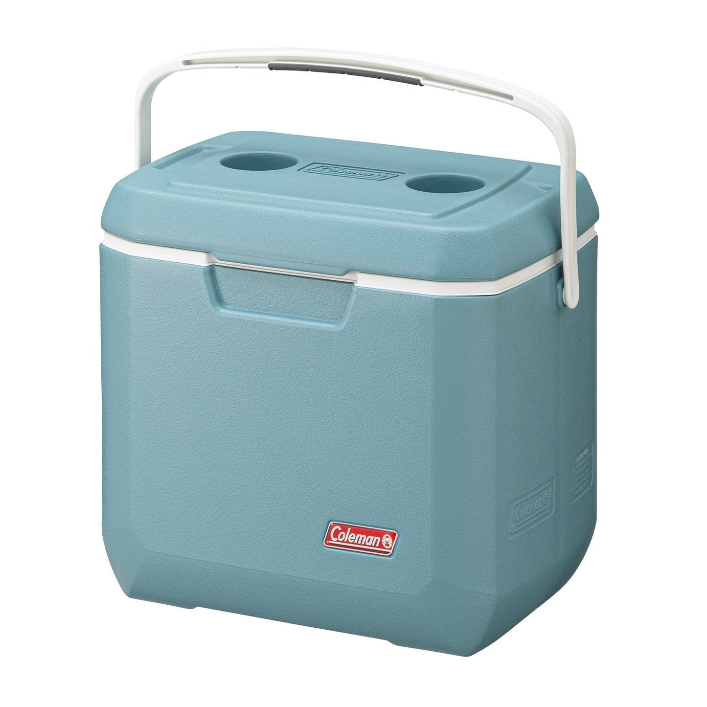 Coleman 28 QT Xtreme Cooler