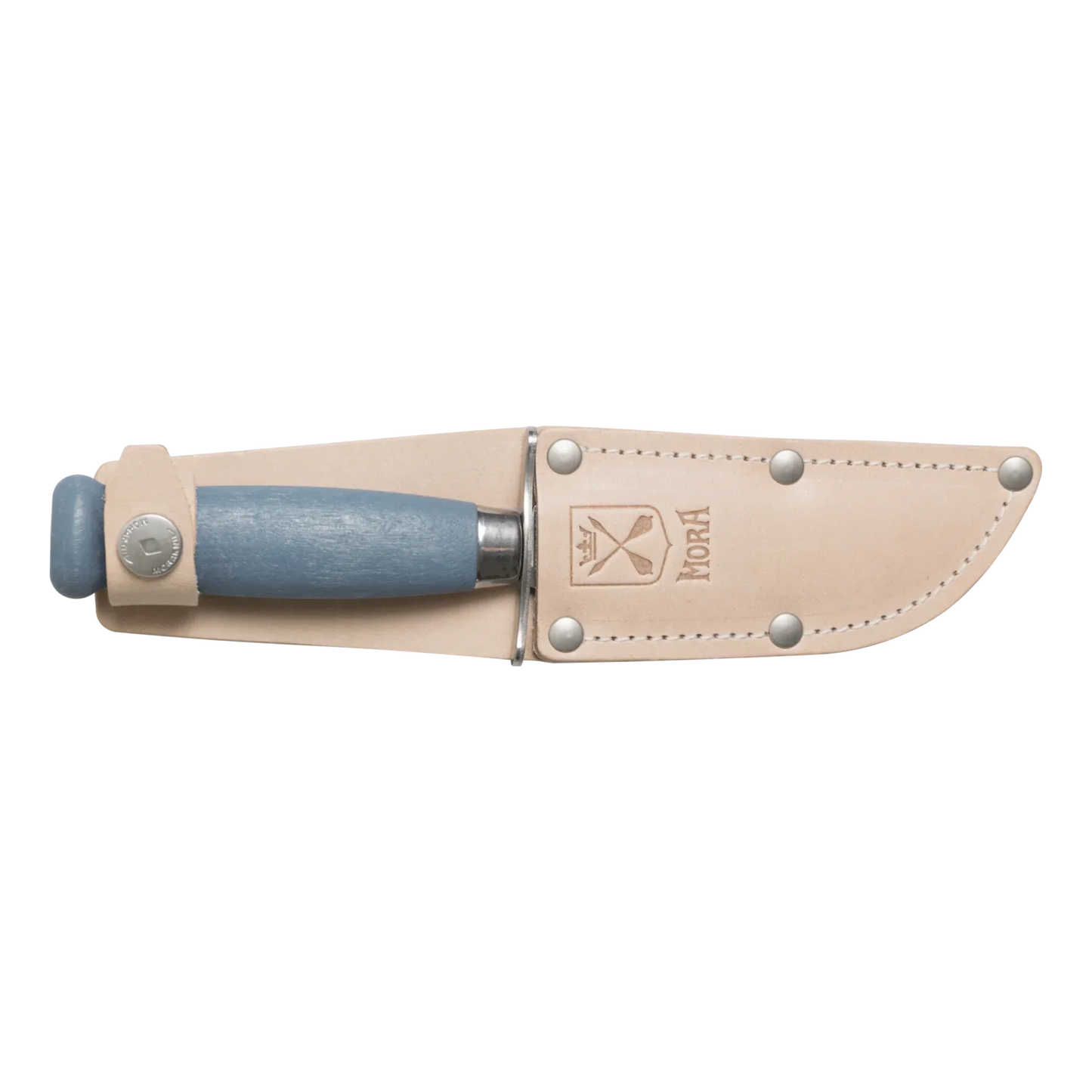 Morakniv Scout 39 (S)