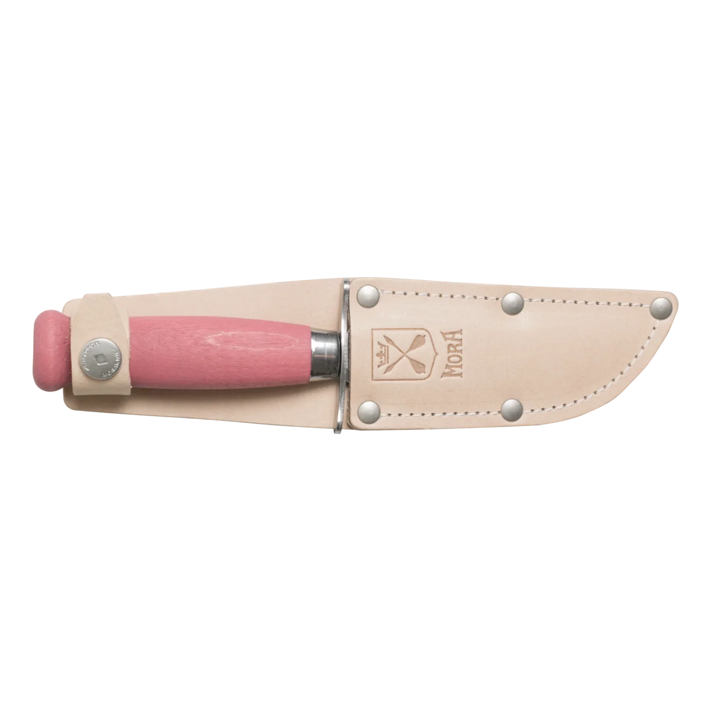 Morakniv Scout 39 (S)