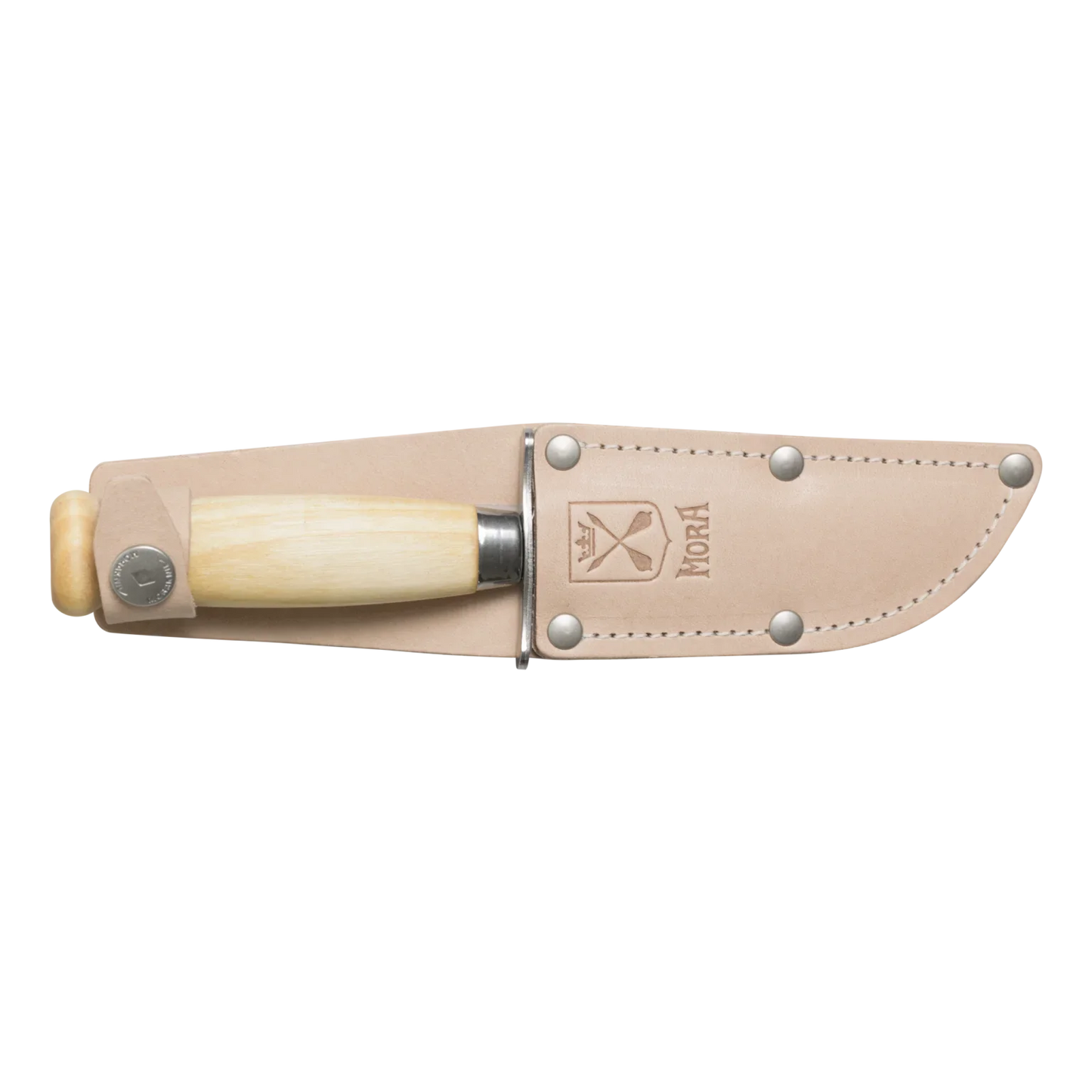 Morakniv Scout 39 (S)