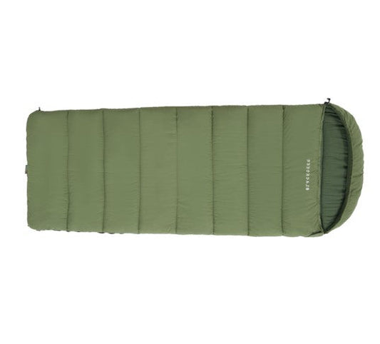 Blackdeer Dreamer Cotton Sleeping Bag C0