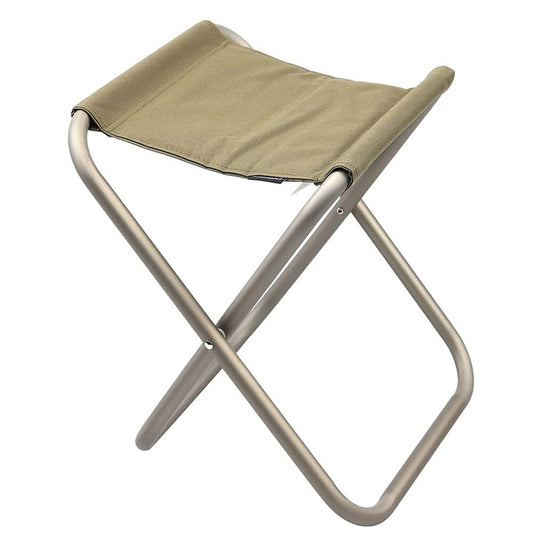 Fire Maple Dian Camp Stool