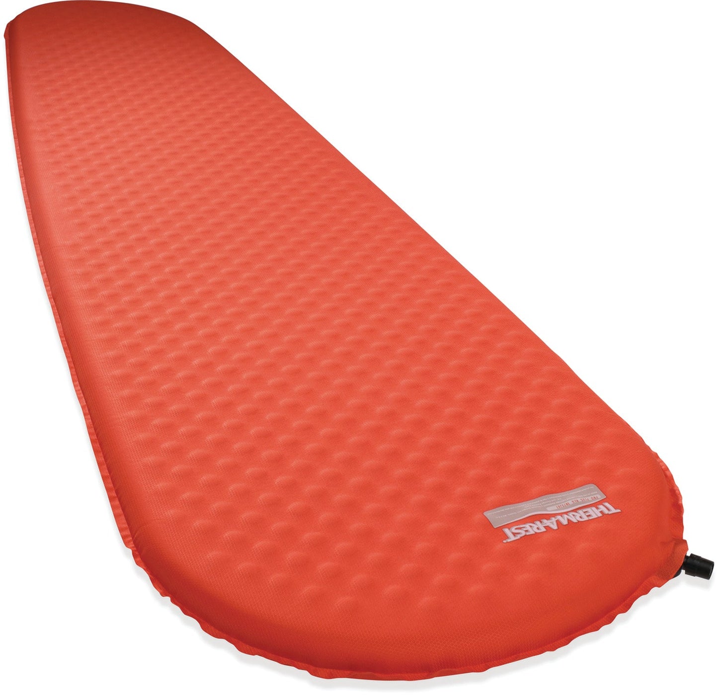 Thermarest Prolite Plus