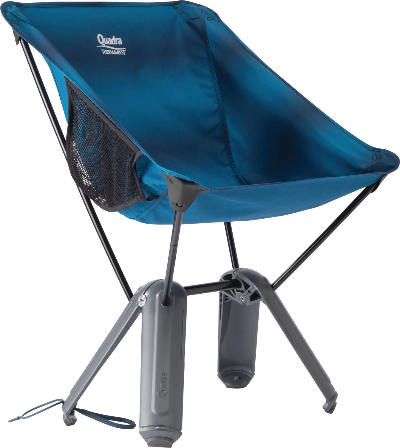 Thermarest Quadra Chair