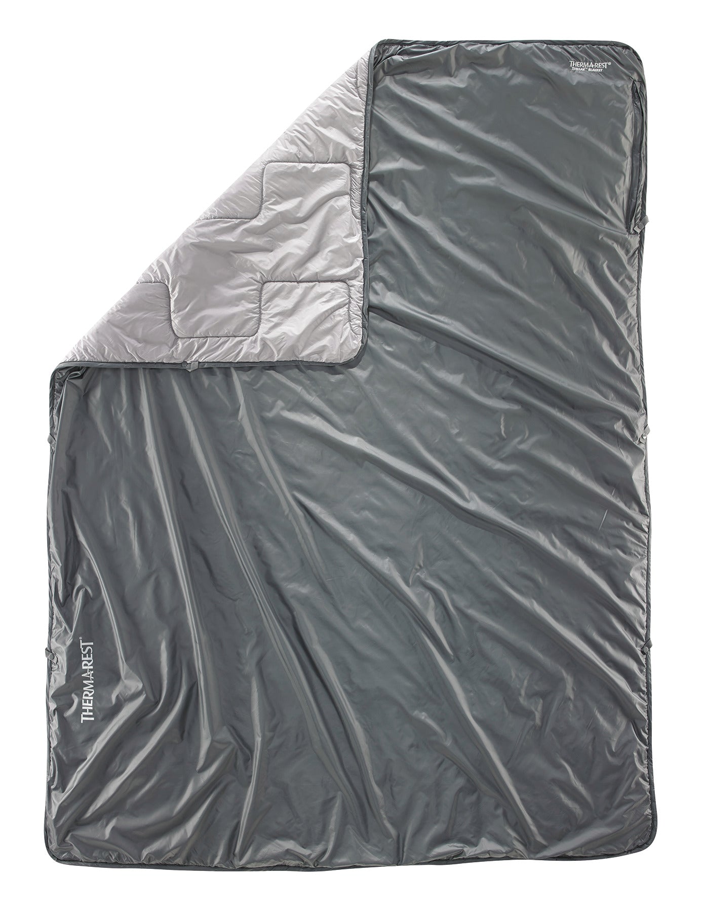 Thermarest Stellar Blanket