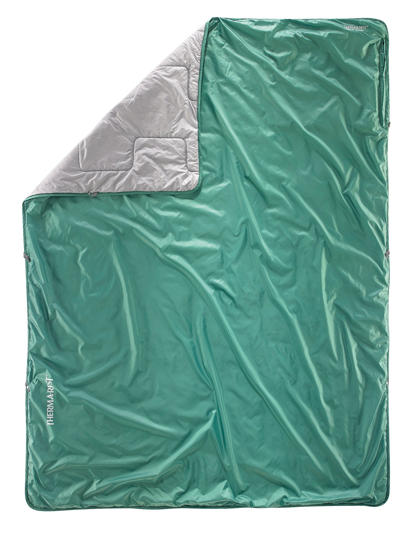 Thermarest Stellar Blanket