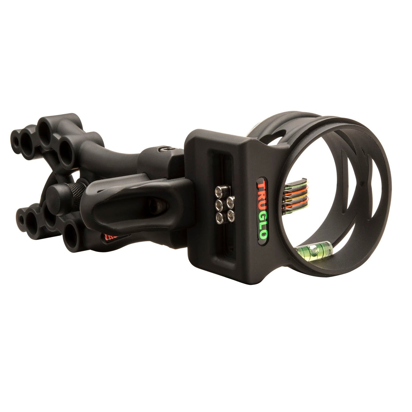 TRUGLO CARBON XS XTREME