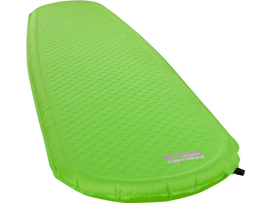 Thermarest Trail Pro