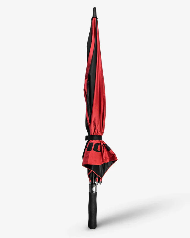 HOYT UMBRELLA