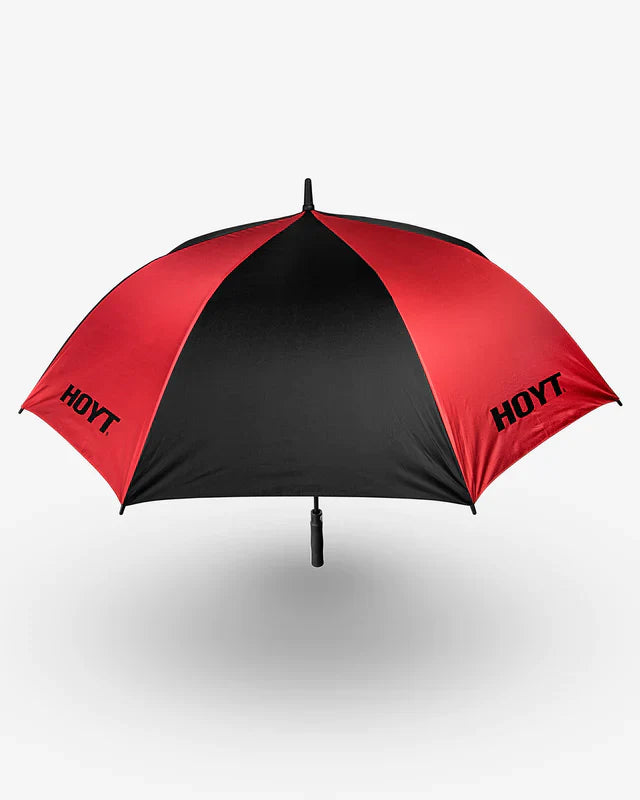 HOYT UMBRELLA