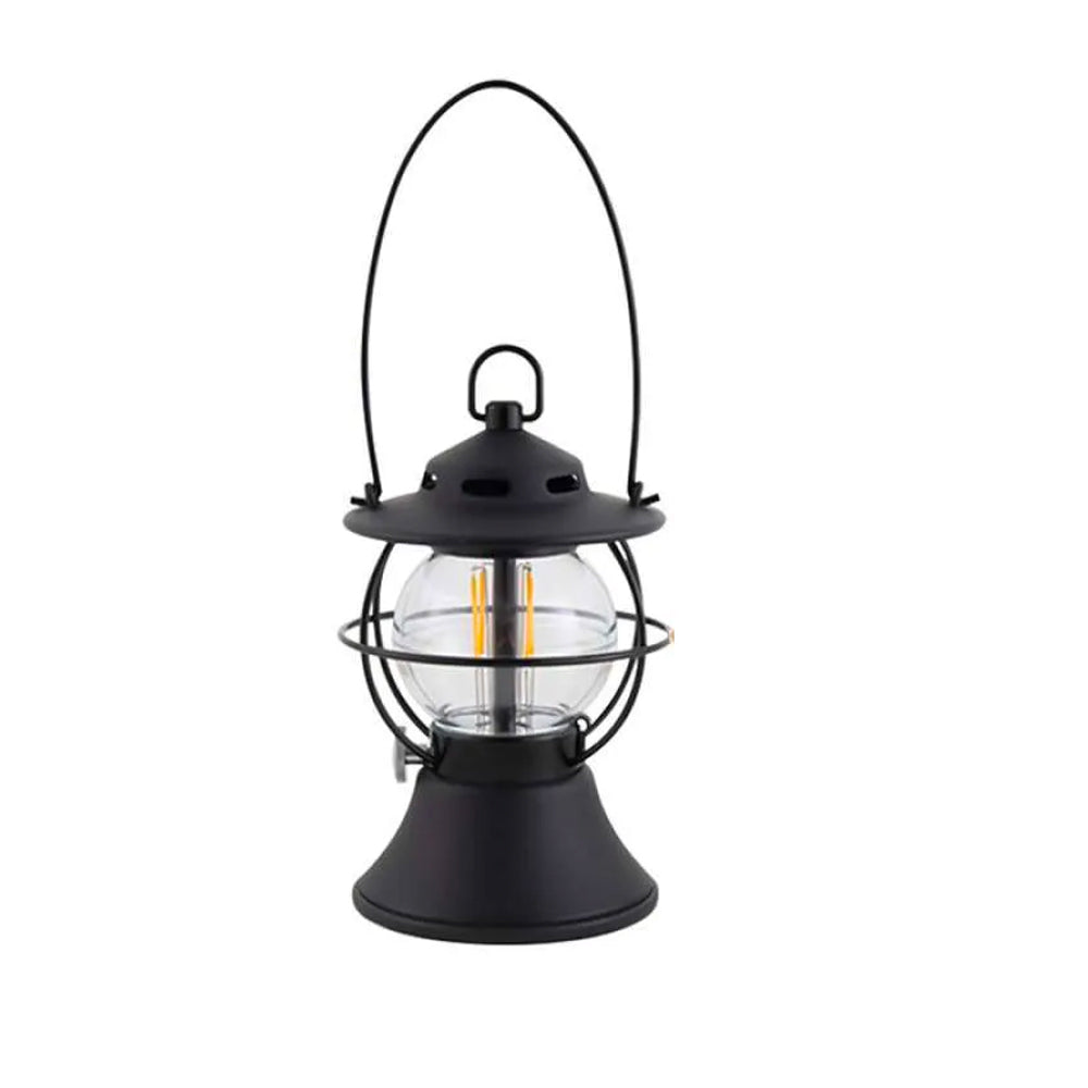 Blackdeer The Moon Firefly LED Lighting Camp Lamp