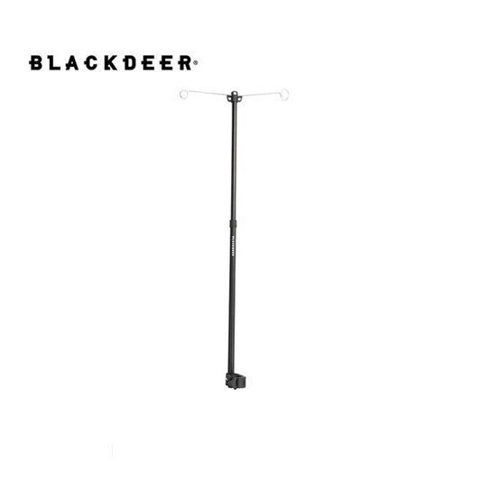 Blackdeer Net Table Light Pole