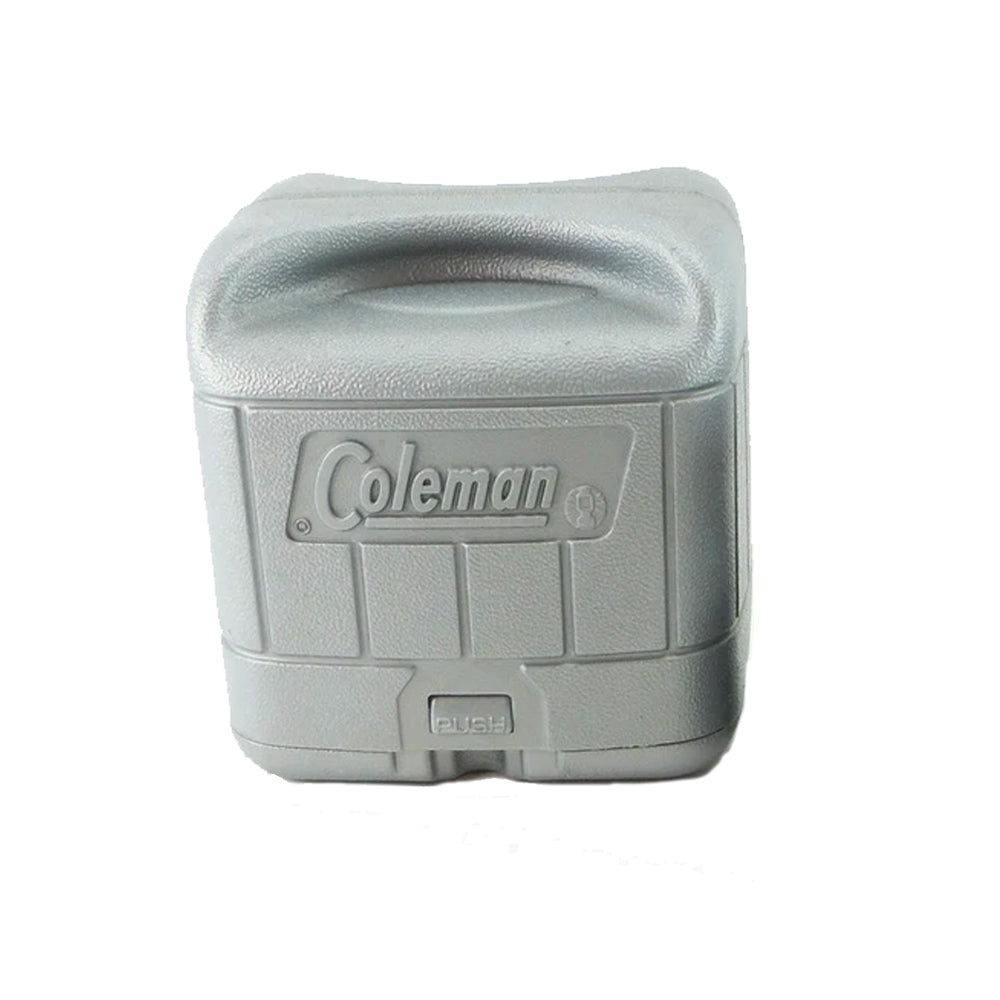 Coleman JP 508A Sportster II J Version A700J