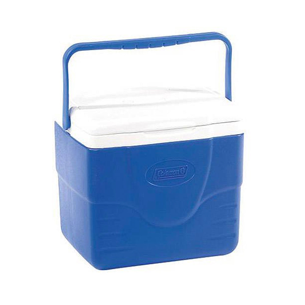 Coleman US 9 QT Excursion Cooler