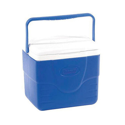 Coleman US 9 QT Excursion Cooler