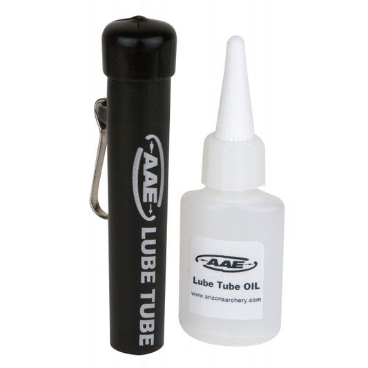 AAE ARROW LUBE TUBE