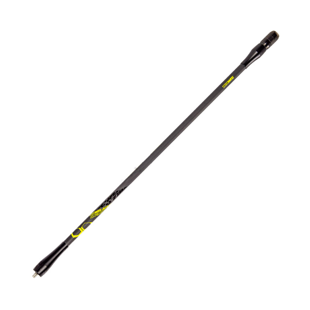 WIN&WIN WIAWIS ACS-15 LONG ROD