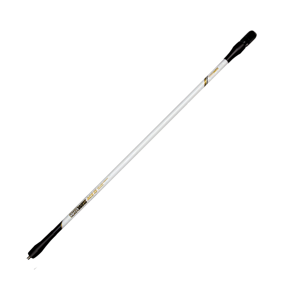 WIN&WIN WIAWIS ACS-15 LONG ROD