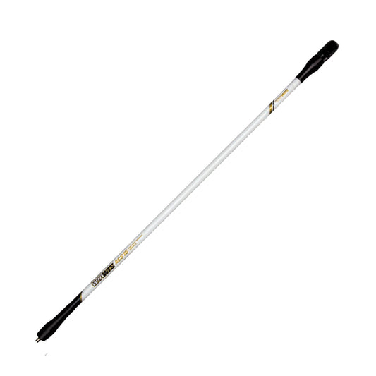 WIN&WIN WIAWIS ACS-15 LONG ROD