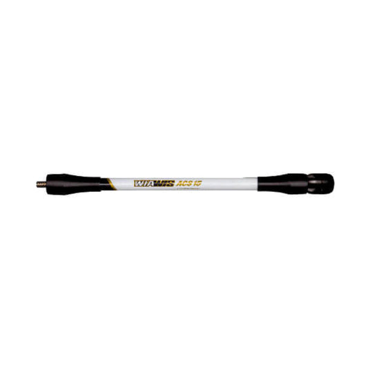 WIN&WIN WIAWIS ACS-15 SIDE ROD